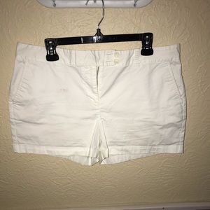 Vineyard Vines Shorts